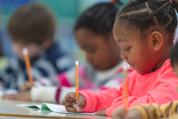 Your Unique Children + Your Homeschool Journey = Lifelong Learning Fun